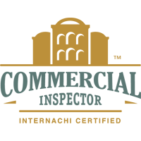 Commercial Inspection Services