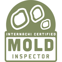 Certified mold inspector - serving the Orlando region