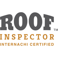 Roof inspections Orlando Metro