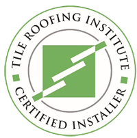 Roofing Institute