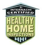 Healthy Home Inspections of CFL, LLC